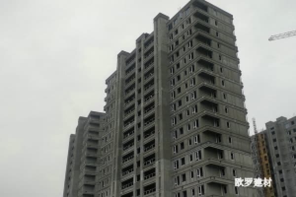 金地金都会之光