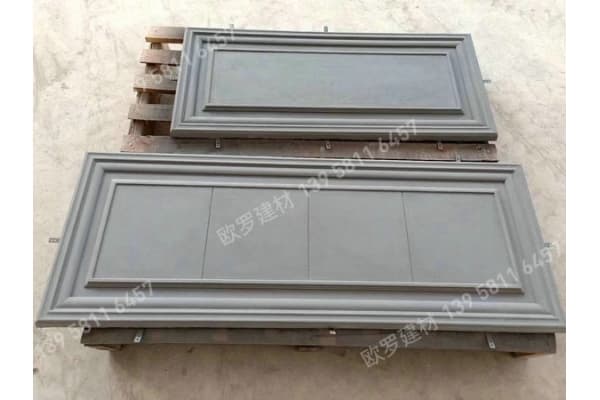 新中式仿古系列4